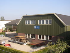 Contact Berger en Zeldenrijk
